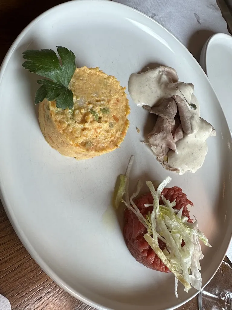 Trattoria Montestregone_Acqui Terme_slider_image_3