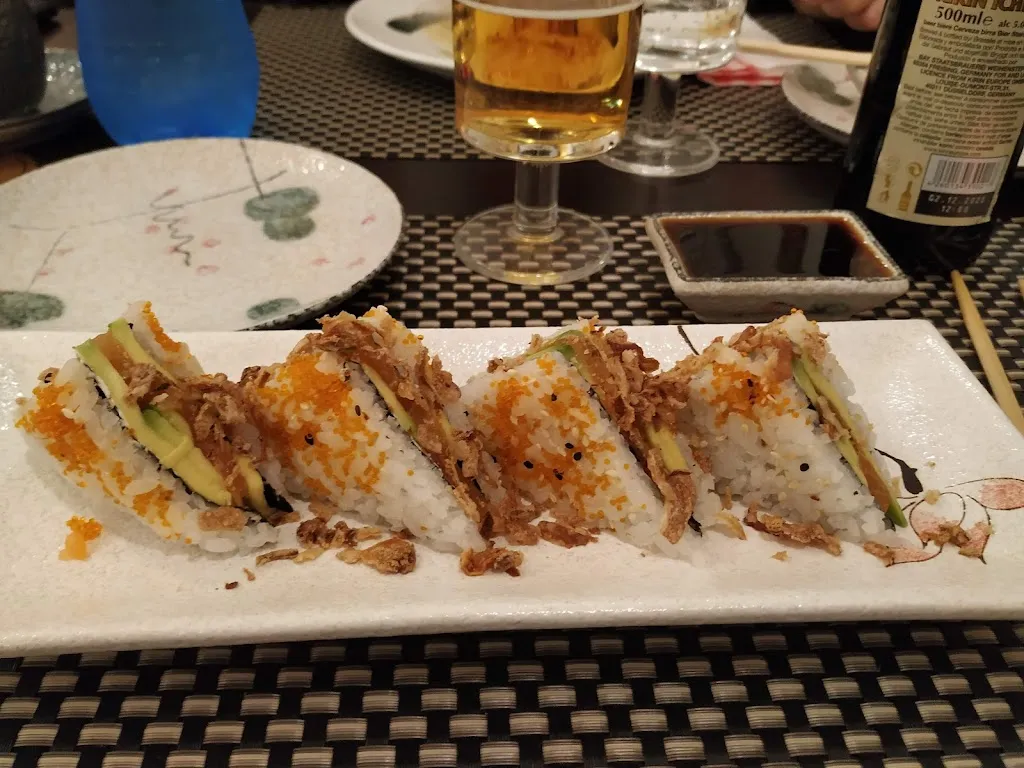 Menu_Ristorante Giapponese e cinese Fiori Di Ciliegio_Acqui Terme_image_5