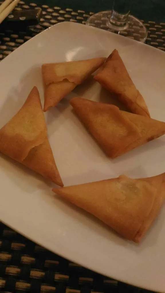 Menu_Ristorante Giapponese e cinese Fiori Di Ciliegio_Acqui Terme_image_7