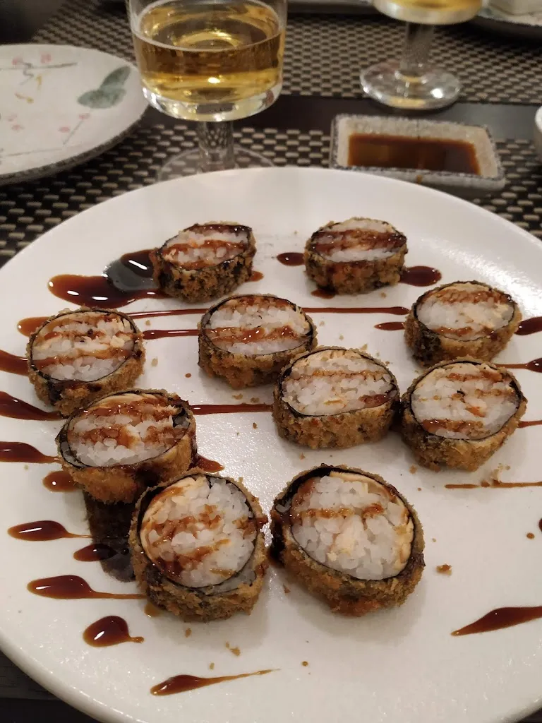 Menu_Ristorante Giapponese e cinese Fiori Di Ciliegio_Acqui Terme_image_8