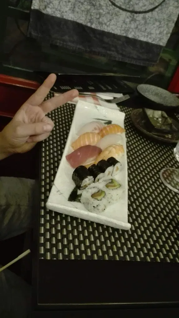 Menu_Ristorante Giapponese e cinese Fiori Di Ciliegio_Acqui Terme_image_9