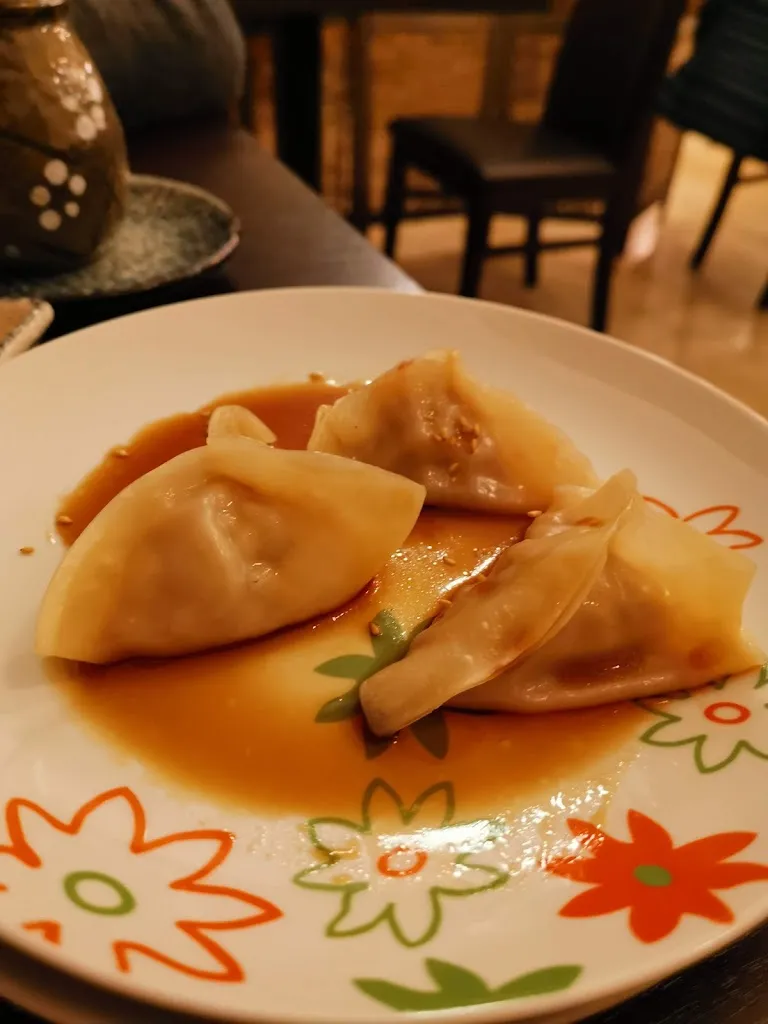 Ristorante Giapponese e cinese Fiori Di Ciliegio_Acqui Terme_slider_image_2