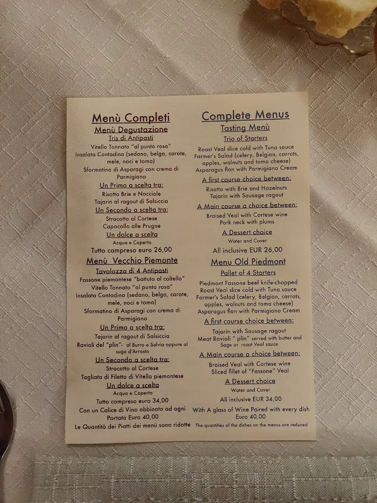 Menu_Villa Scati_Acqui Terme_image_1