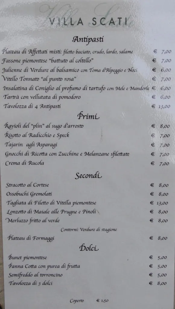 Menu_Villa Scati_Acqui Terme_image_3