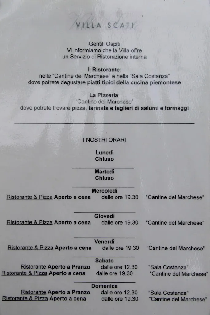 Menu_Villa Scati_Acqui Terme_image_4