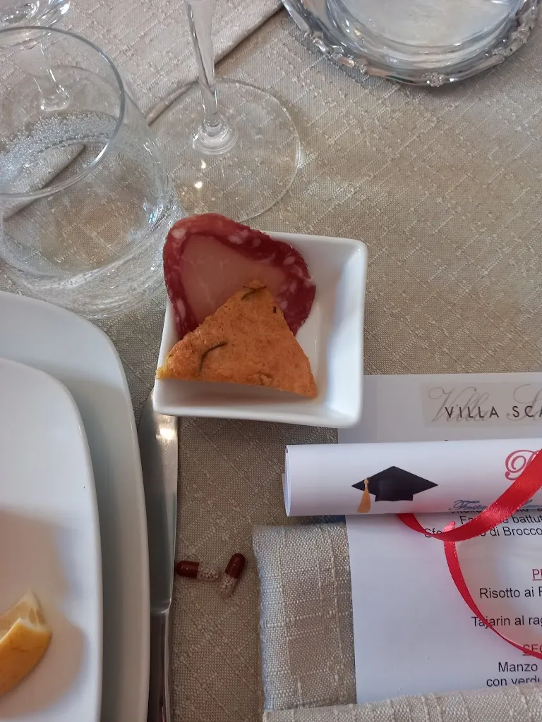 Menu_Villa Scati_Acqui Terme_image_5