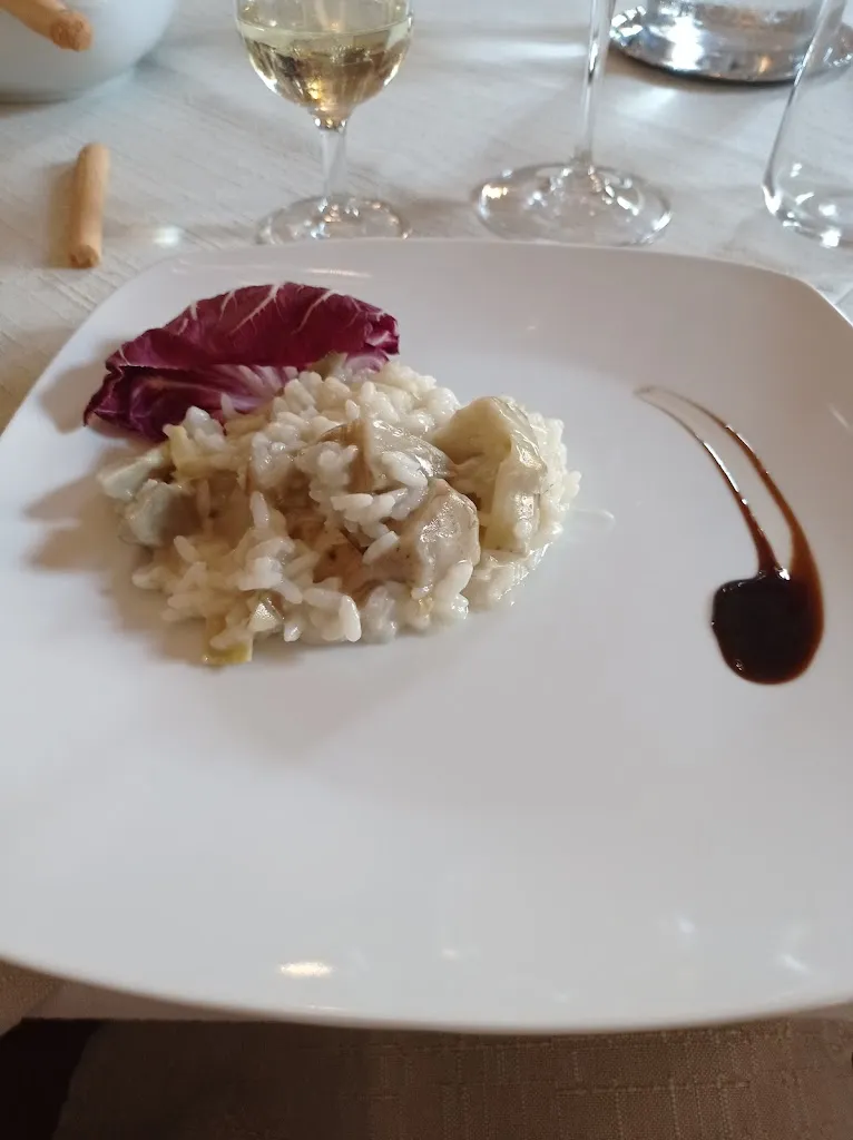 Menu_Villa Scati_Acqui Terme_image_6