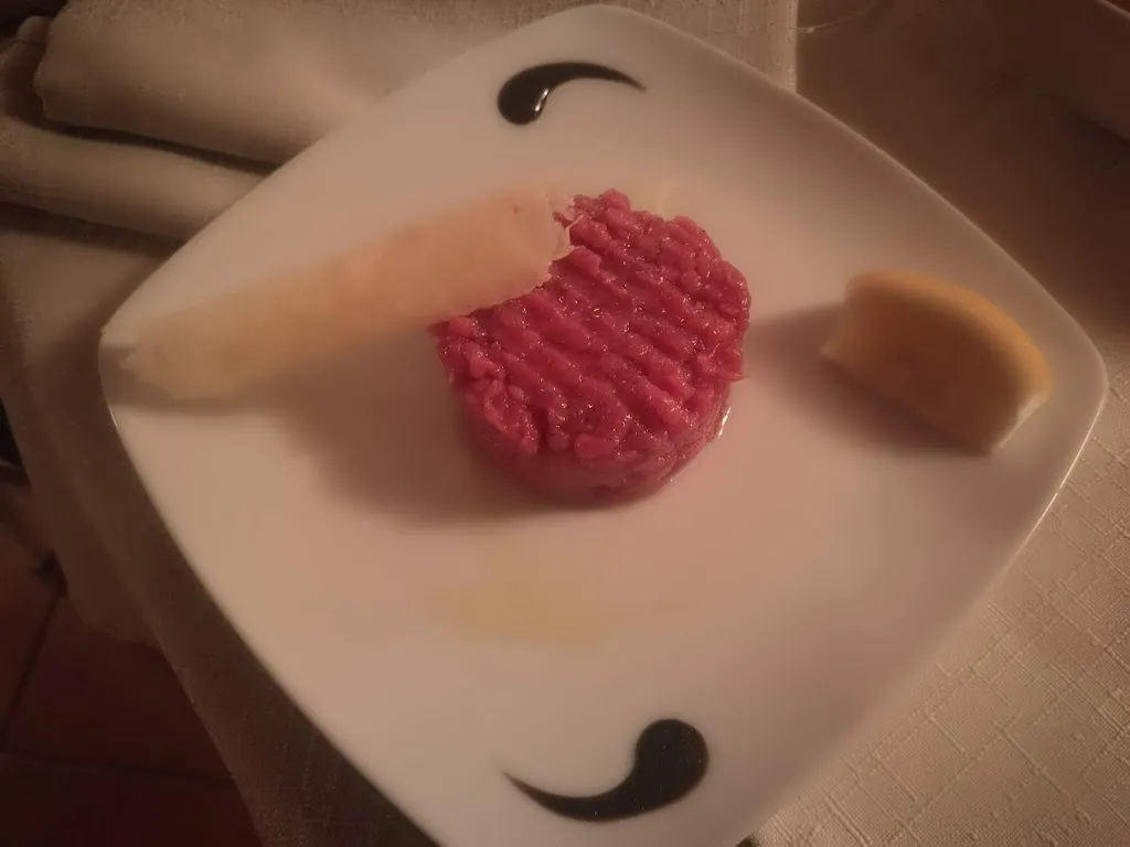 Menu_Villa Scati_Acqui Terme_image_7