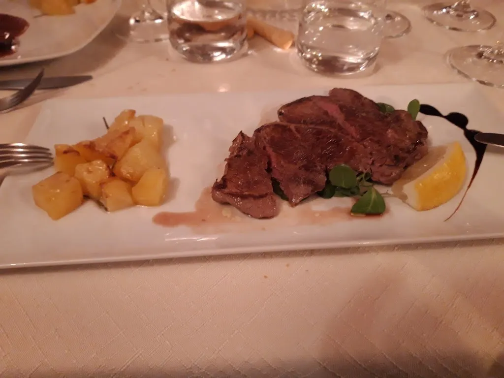 Menu_Villa Scati_Acqui Terme_image_8