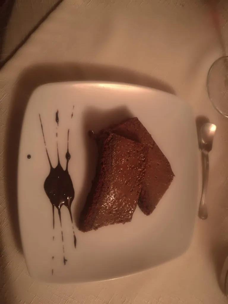 Menu_Villa Scati_Acqui Terme_image_9