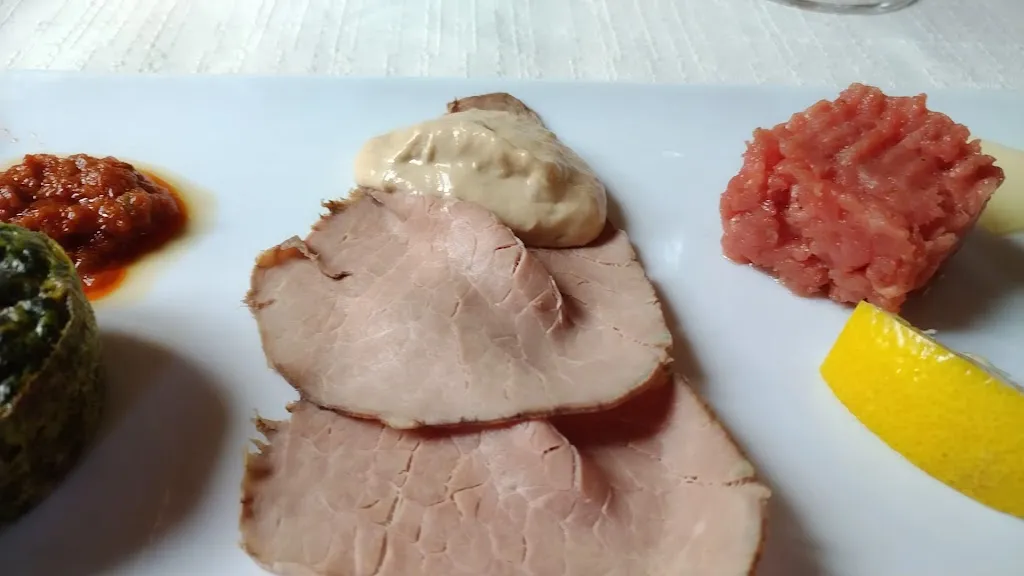 Villa Scati_Acqui Terme_slider_image_2