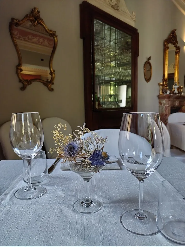 Villa Scati_Acqui Terme_slider_image_3