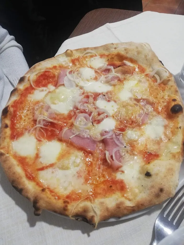 Menu_La Dolce Vita_Acqui Terme_image_2