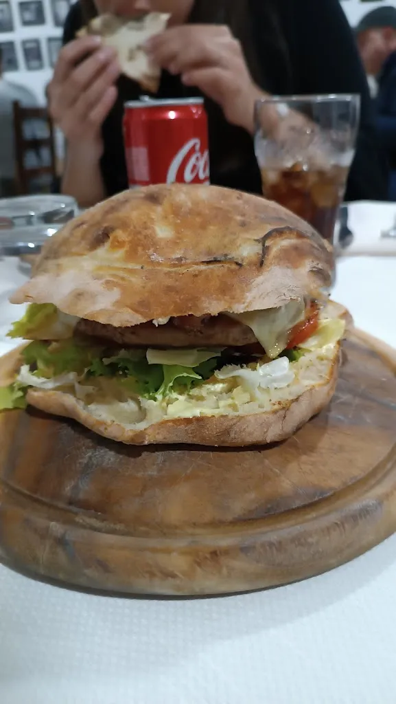 Menu_La Dolce Vita_Acqui Terme_image_3