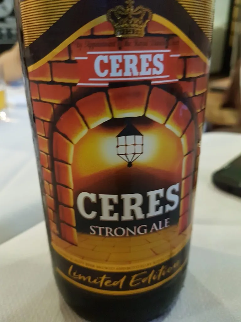 Menu_La Dolce Vita_Acqui Terme_image_4