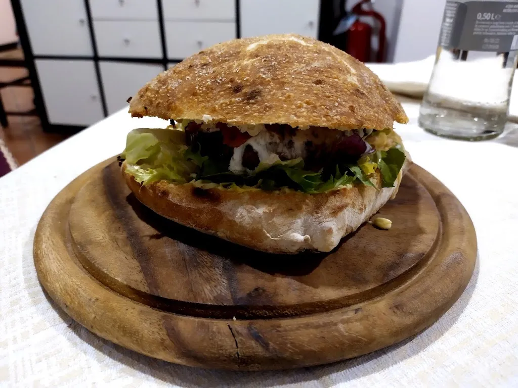 Menu_La Dolce Vita_Acqui Terme_image_5