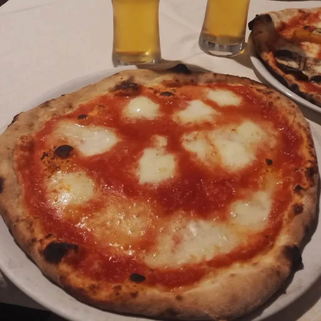 Menu_La Dolce Vita_Acqui Terme_image_7