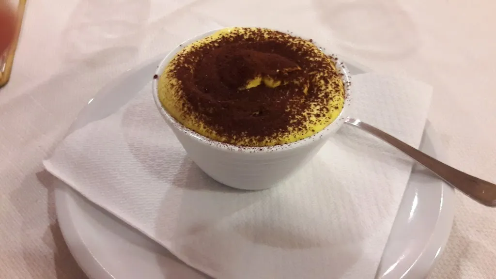 Menu_La Dolce Vita_Acqui Terme_image_8