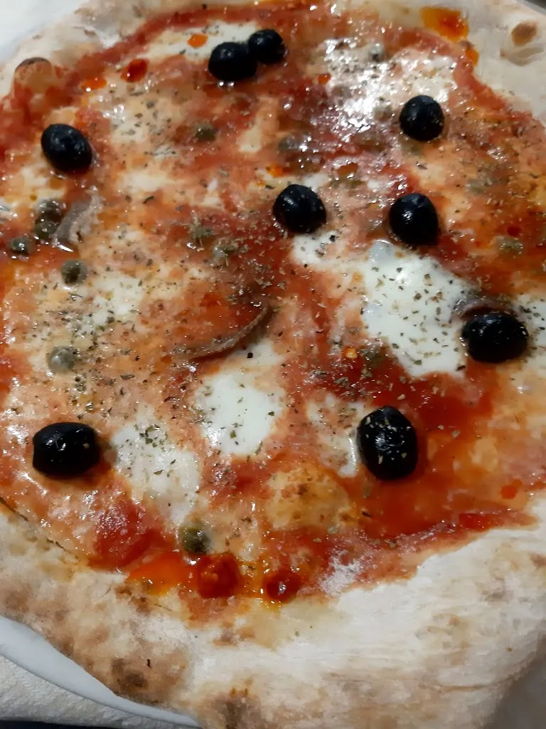 Menu_La Dolce Vita_Acqui Terme_image_9