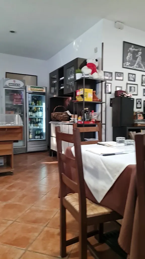 Vladimir Romanovski_La Dolce Vita_Acqui Terme_review