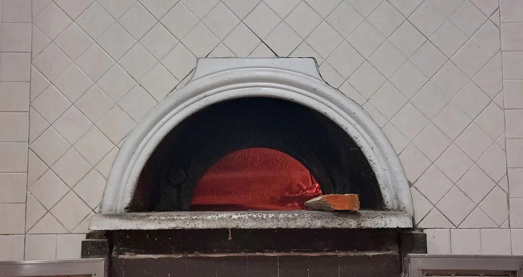 Edward Kniażycki_La Dolce Vita_Acqui Terme_review