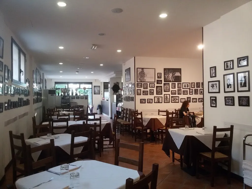 La Dolce Vita_Acqui Terme_slider_image_1