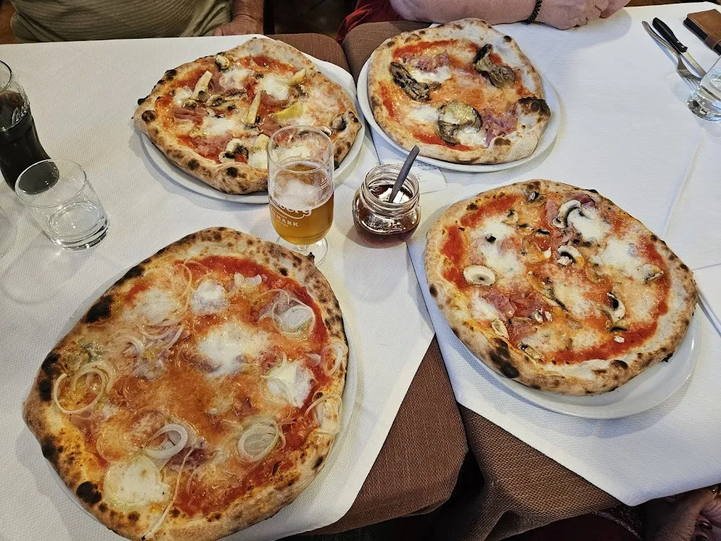 La Dolce Vita_Acqui Terme_slider_image_2