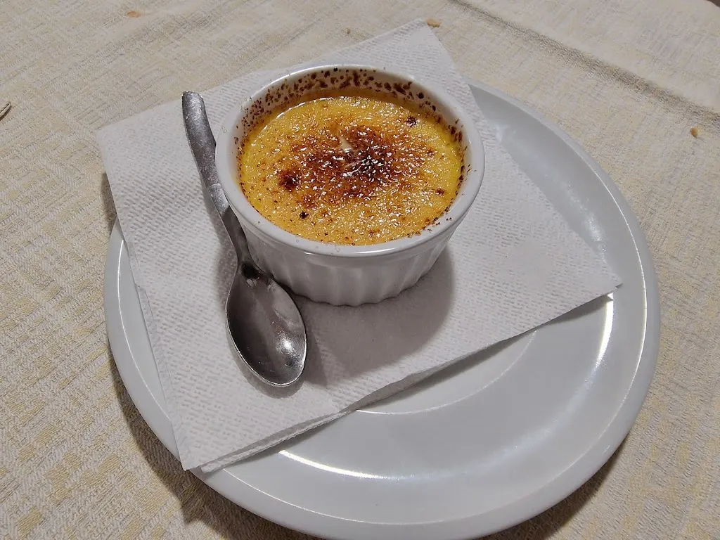 La Dolce Vita_Acqui Terme_slider_image_3