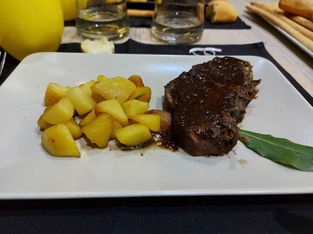 Menu_Terzo Tempo - Osteria Moderna_Acqui Terme_image_5