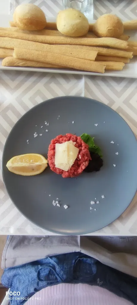 Menu_Terzo Tempo - Osteria Moderna_Acqui Terme_image_7