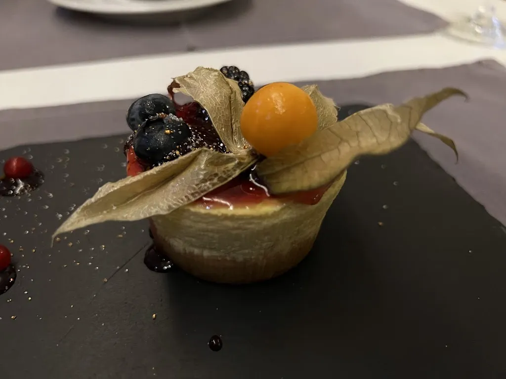 Davide Canzano_Terzo Tempo - Osteria Moderna_Acqui Terme_review