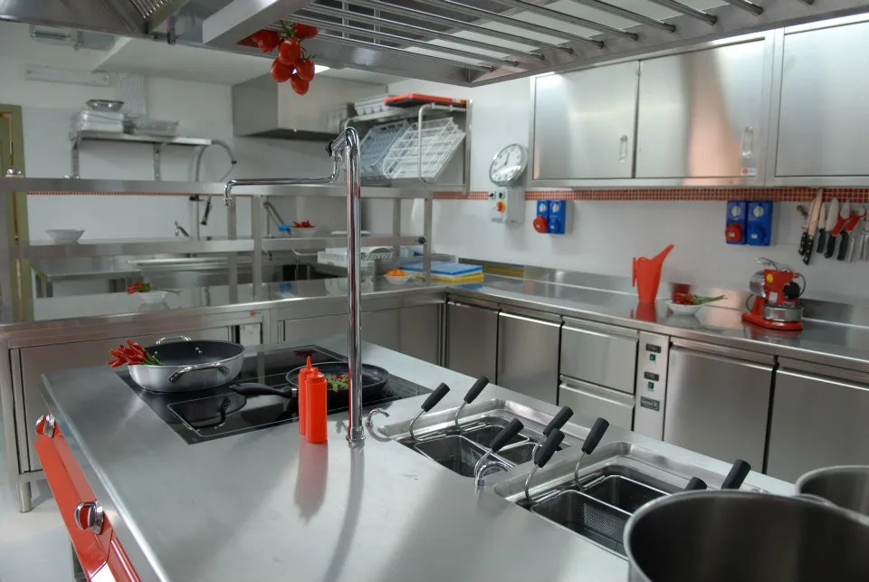 Terzo Tempo - Osteria Moderna_Acqui Terme_slider_image_1