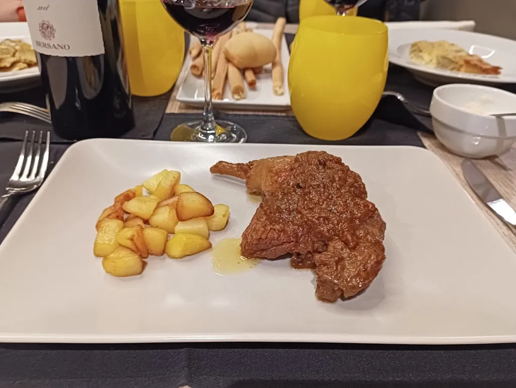 Terzo Tempo - Osteria Moderna_Acqui Terme_slider_image_3