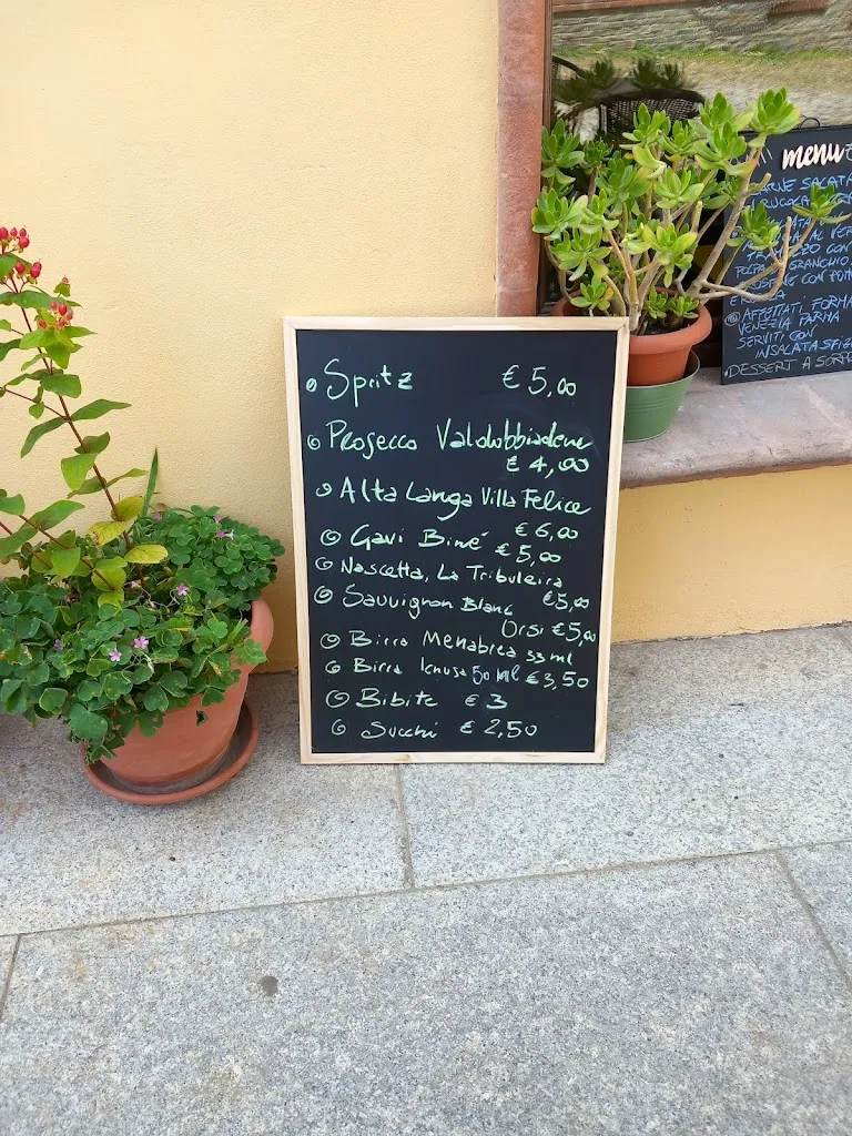 Menu_Al Verdi Bacaro_Acqui Terme_image_1