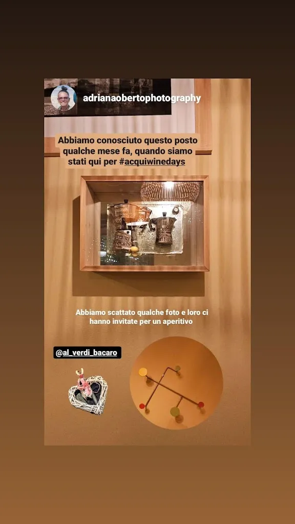 Al Verdi Bacaro_Acqui Terme_slider_image_3