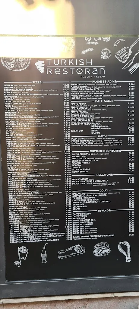 Menu_Turkish Kebap_Acqui Terme_image_2