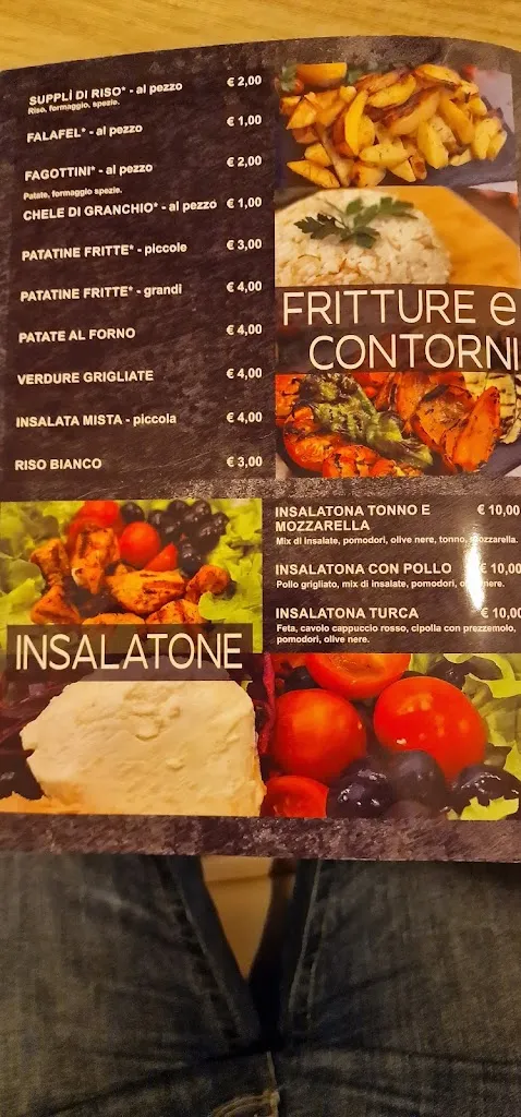 Menu_Turkish Kebap_Acqui Terme_image_3