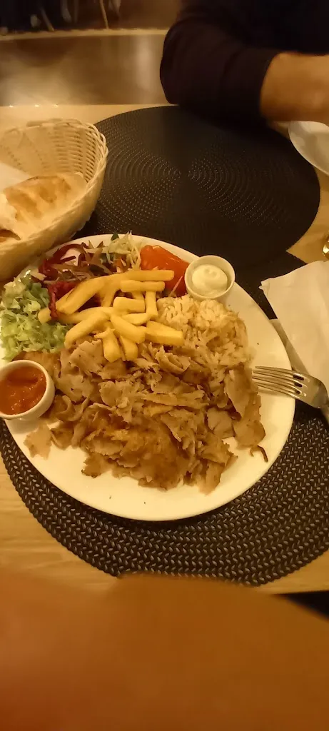 Menu_Turkish Kebap_Acqui Terme_image_5