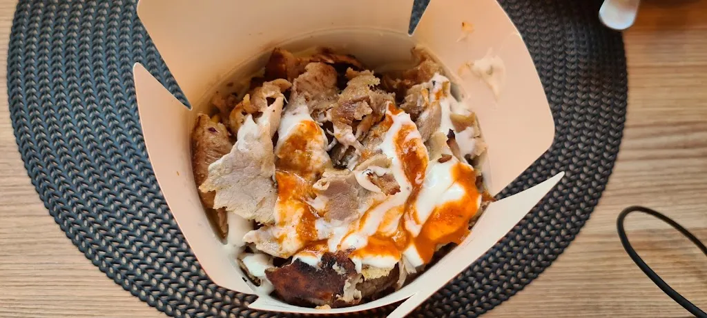 Menu_Turkish Kebap_Acqui Terme_image_8