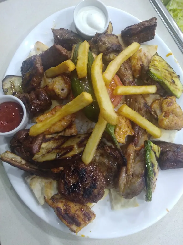 Menu_Turkish Kebap_Acqui Terme_image_9