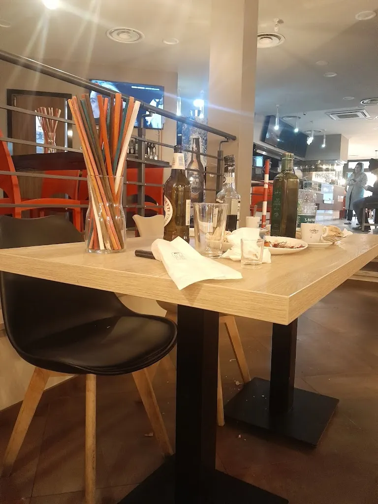 Rebecca Theobald_Turkish Kebap_Acqui Terme_review