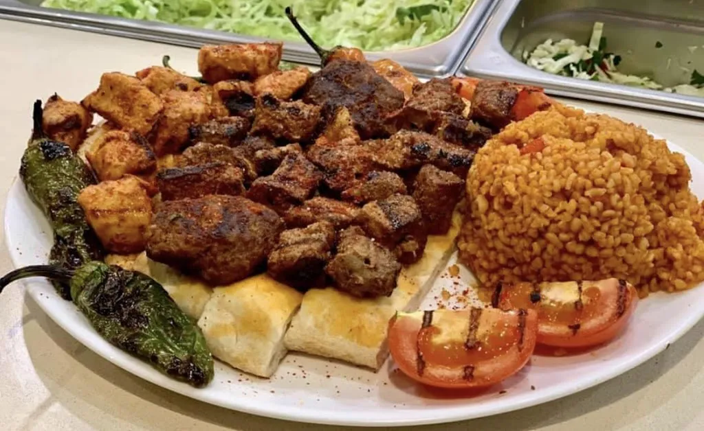 Turkish Kebap_Acqui Terme_slider_image_2