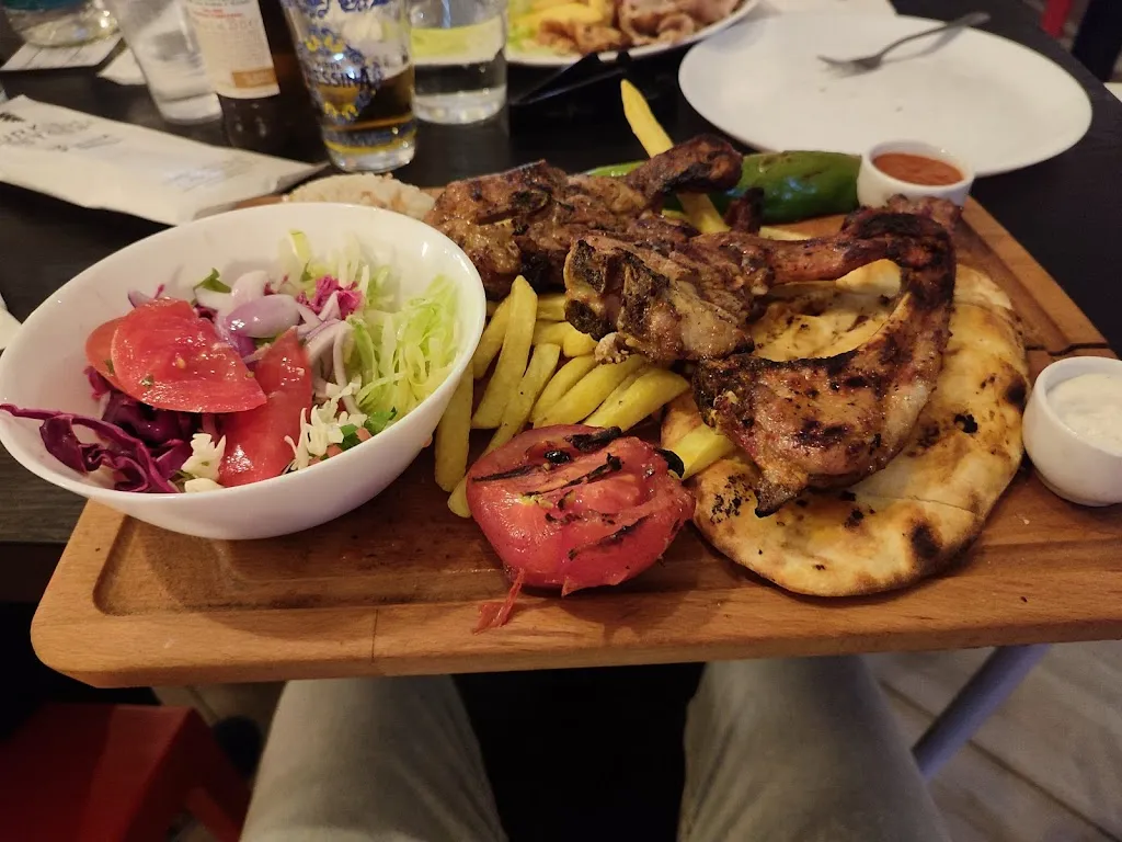 Turkish Kebap_Acqui Terme_slider_image_3