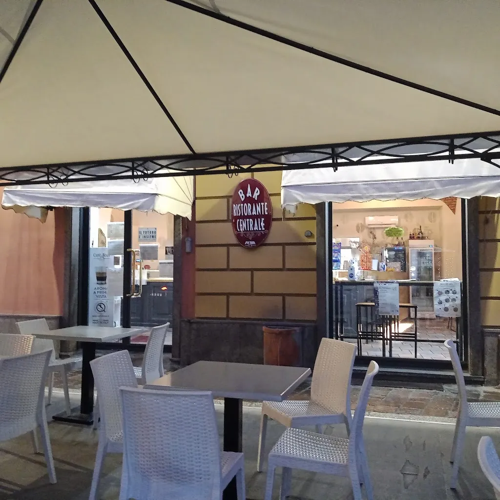 Ermes Gatti_Bar ristorante centrale_Acqui Terme_review