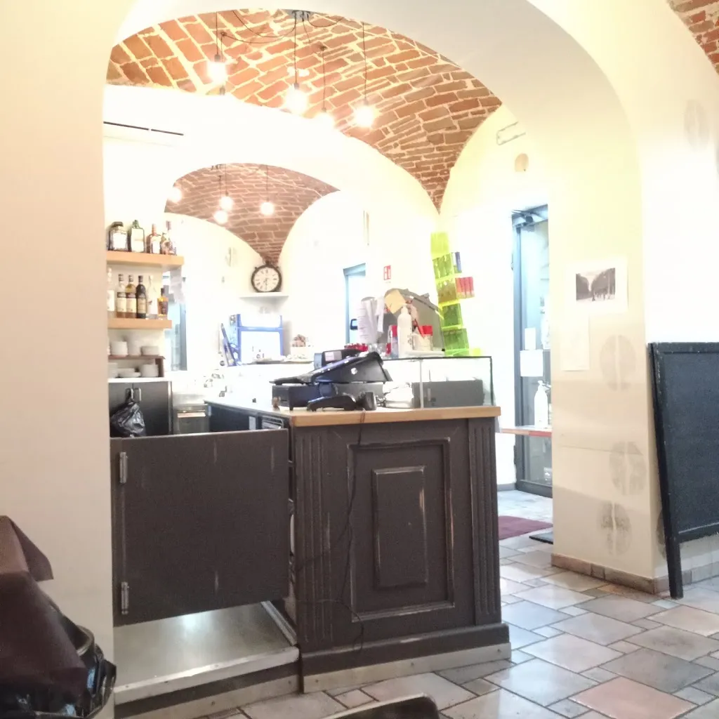 Bar ristorante centrale_Acqui Terme_slider_image_2