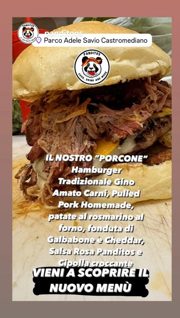 Menu_Panditos_Castromediano_image_1