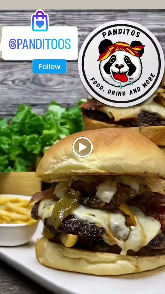 Panditos_Castromediano_slider_image_1