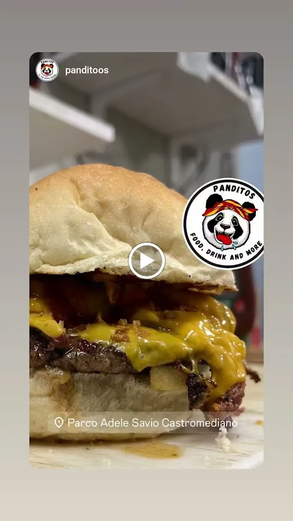 Panditos_Castromediano_slider_image_2