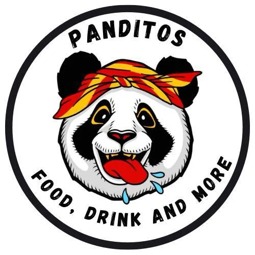 Panditos_Castromediano_slider_image_3