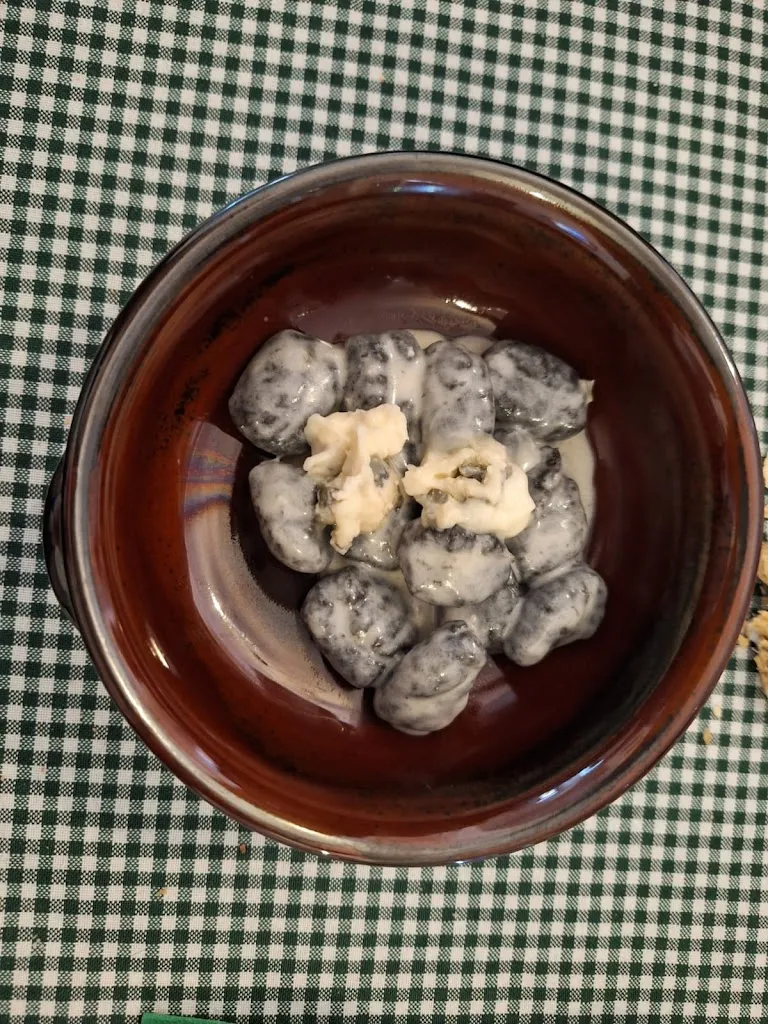 Lorenzo Torielli_La Capinera - Osteria Contemporanea_Acqui Terme_review